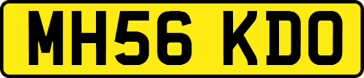 MH56KDO