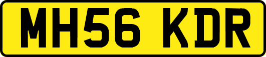 MH56KDR