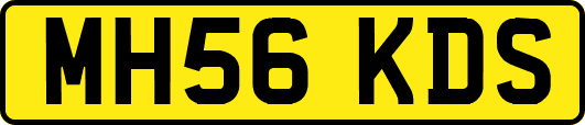 MH56KDS