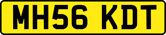 MH56KDT