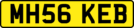 MH56KEB