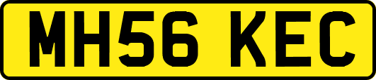 MH56KEC