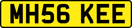 MH56KEE