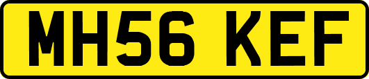 MH56KEF