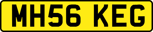 MH56KEG