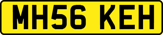 MH56KEH