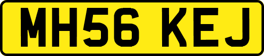 MH56KEJ