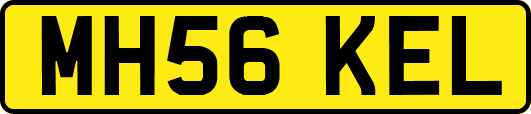 MH56KEL