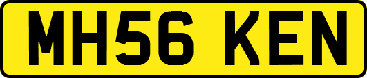 MH56KEN
