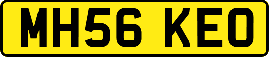 MH56KEO