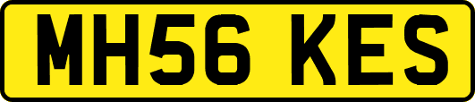 MH56KES