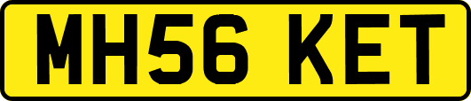 MH56KET