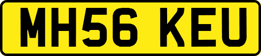 MH56KEU