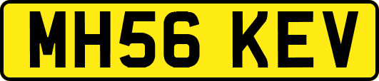 MH56KEV