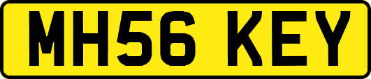 MH56KEY