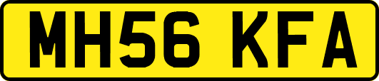MH56KFA