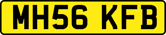 MH56KFB