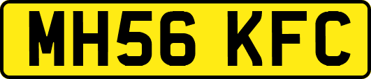 MH56KFC