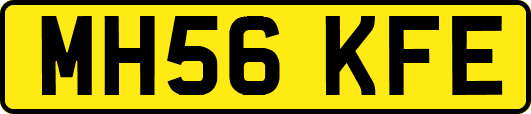 MH56KFE