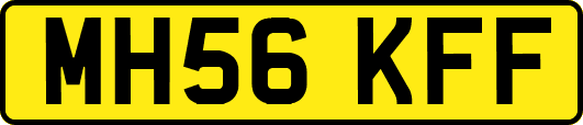 MH56KFF