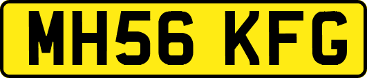 MH56KFG