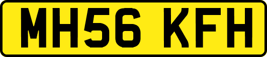 MH56KFH