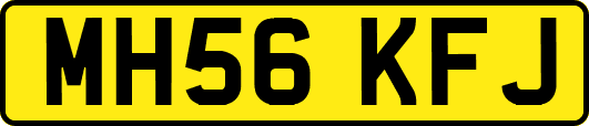 MH56KFJ