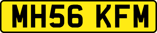 MH56KFM