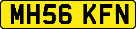 MH56KFN