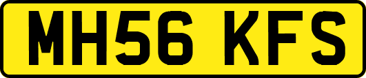 MH56KFS
