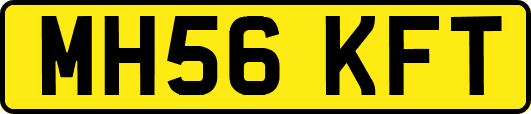 MH56KFT