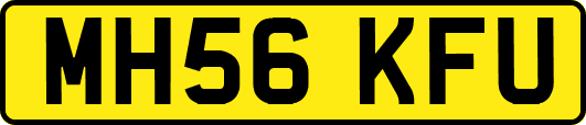 MH56KFU
