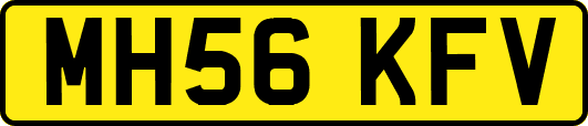 MH56KFV