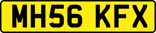 MH56KFX