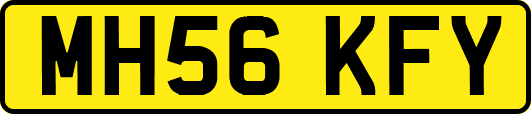 MH56KFY