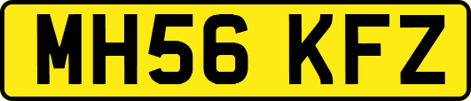 MH56KFZ