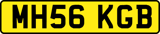 MH56KGB