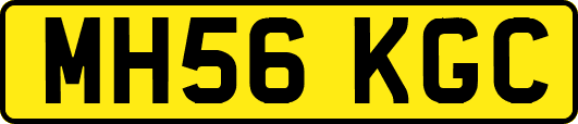 MH56KGC