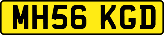 MH56KGD