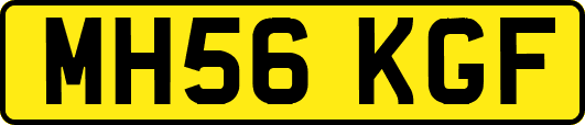 MH56KGF