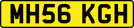 MH56KGH