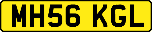 MH56KGL