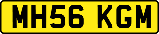 MH56KGM