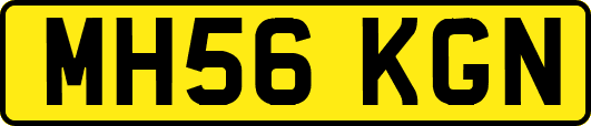 MH56KGN