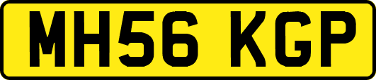 MH56KGP