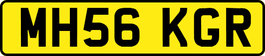 MH56KGR