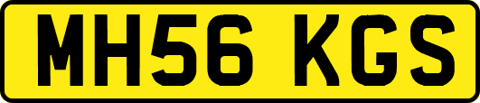 MH56KGS