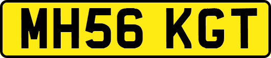 MH56KGT
