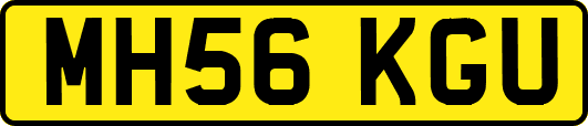 MH56KGU