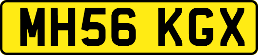 MH56KGX